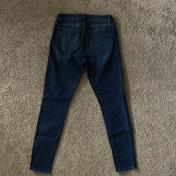 Miss Me | Skinny Jeans - Picture 5 of 5